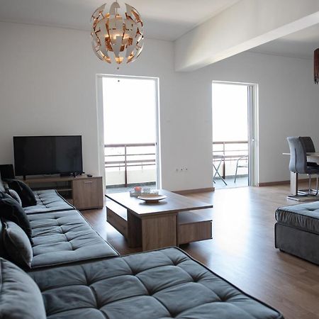 Renovated Apartment 5Min From Subway Station 'Attiki' Афіни Екстер'єр фото